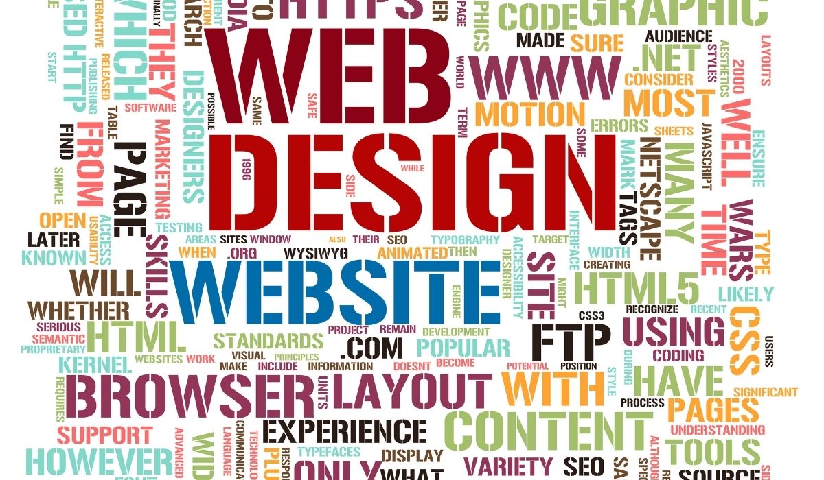 Muradiye Web Site Tasarım